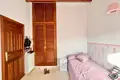 3 bedroom townthouse  lAlfas del Pi, Spain
