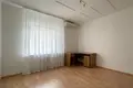 Mieszkanie 4 pokoi 149 m² w Mińsk, Białoruś