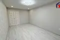 Appartement 1 chambre 44 m² Sloutsk, Bélarus