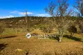 Land 3 507 m² Urom, Hungary
