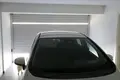 House 360 m² Nicosia, Cyprus