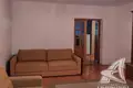 Квартира 2 комнаты 69 м² Мухавецкий сельский Совет, Беларусь