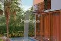 3 bedroom house 215 m² Guayacanes, Dominican Republic