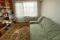 Квартира 3 комнаты 63 м² Одесса, Украина