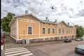 Дом 6 спален  Торнио, Финляндия