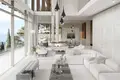 5-Schlafzimmer-Villa  Kamares, Zypern