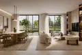 Villa de 5 pièces 286 m² Doubaï, Émirats arabes unis