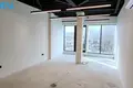 Nieruchomości komercyjne 835 m² w Rosienie, Litwa