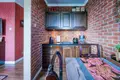 Apartamento 44 m² en Cracovia, Polonia