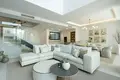 Maison 4 chambres 210 m² Rio Real, Espagne