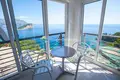 Mieszkanie 3 pokoi 90 m² Budva, Czarnogóra