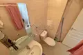 Apartamento 2 habitaciones 35 m² Nesebar, Bulgaria