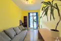 Apartamento 3 habitaciones 110 m² Riga, Letonia