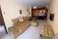 Apartamento 2 habitaciones 46 m² Nesebar, Bulgaria