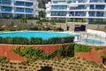Apartamento 3 habitaciones 155 m² Dos Hermanas, Španjolska