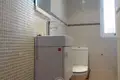 Вилла 3 спальни 132 м² Cullera, Испания