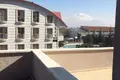 Appartement 4 chambres 130 m² Isparta, Turquie