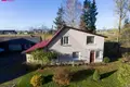 House 95 m² Vytogala, Lithuania