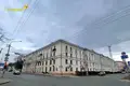 Apartamento 3 habitaciones 71 m² Minsk, Belarús