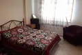 Apartamento 2 habitaciones 110 m² Bogazi, Chipre del Norte