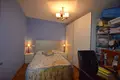 2 bedroom bungalow 80 m² Los Montesinos, Spain