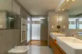 4 bedroom house 300 m² Dehesa de Campoamor, Spain