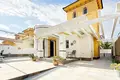 Willa 3 pokoi 105 m² Orihuela, Hiszpania