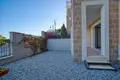 Apartamento 2 habitaciones  Budva, Montenegro