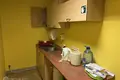 Commercial property 9 rooms 223 m² in Riga, Latvia