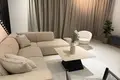 Haus 2 Schlafzimmer  in Limassol, Zypern