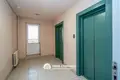 Wohnung 2 zimmer 61 m² Minsk, Belarus