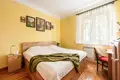 2 bedroom apartment 65 m² Warsaw, Poland
