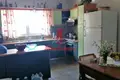 Haus 5 zimmer 395 m² Lokroi Municipality, Griechenland