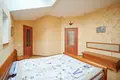 Квартира 4 комнаты 167 м² Минск, Беларусь