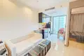 Piso independiente 1 habitacion  Pattaya City, Tailandia