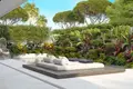1 bedroom Villa 106 m² Benoa, Indonesia