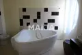 Casa 4 habitaciones 207 m² Jurmala, Letonia