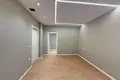 Wohnung 132 m² Bashkia Vlore, Albanien