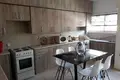 Appartement 3 chambres 180 m² Germasogeia, Chypre