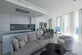 Appartement 2 chambres 157 m² Agía Nápa, Chypre