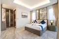 3 bedroom villa 417 m² Ban Bang Thao, Thailand