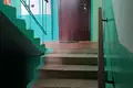 3 room apartment 63 m² Smarhon, Belarus