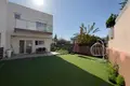 3 bedroom house  in Demos Agiou Athanasiou, Cyprus