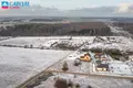 Grundstück  Garsden, Litauen