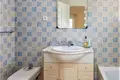 Appartement 2 chambres 98 m² Casares, Espagne