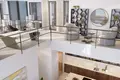 Вилла 6 спален 1 107 м² Benahavis, Испания
