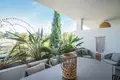 4 bedroom apartment 140 m² Almeria, Spain