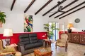 3 bedroom house 160 m² Spain, Spain