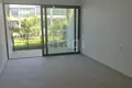 Mieszkanie 35 m² Agios Amvrosios, Cypr Północny