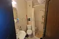 1 room apartment 33 m² Nesebar, Bulgaria
